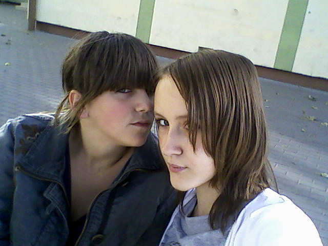 Wpis xzawsze0razemx