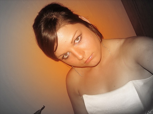 Myszka :*:*:*