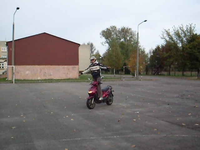 Wpis adrianlkr