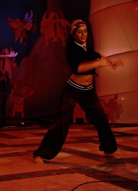 Wpis queenmarijah
