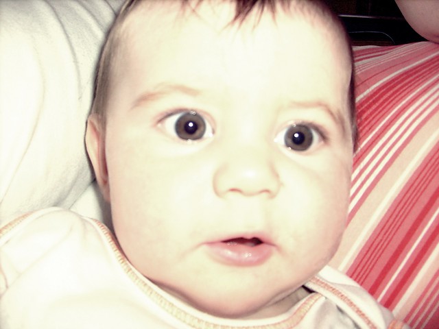 Kacper 