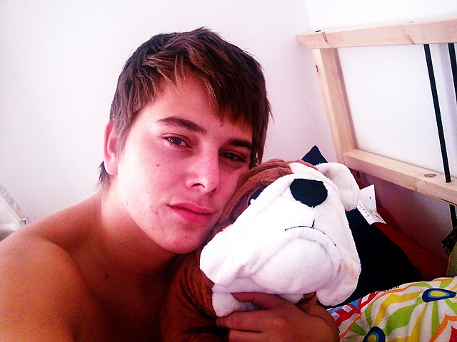 piesio:D