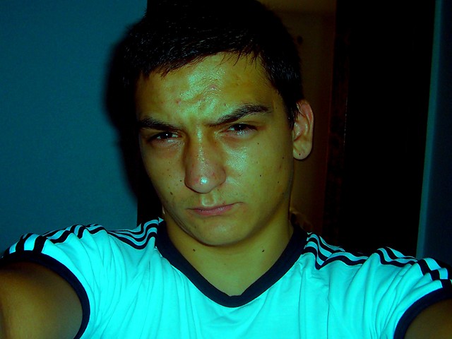  BanNnSsS