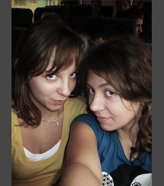 .z ciastkiem . ;]