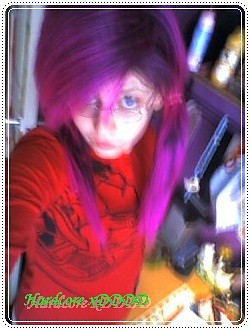 mwawawa! xdx3