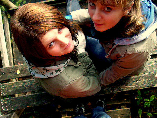 z Mod ;*