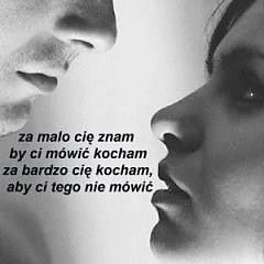 Wpis xxkrejzolkaxdx