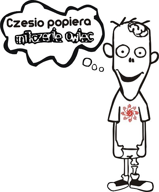 Wpis laseczkqqi