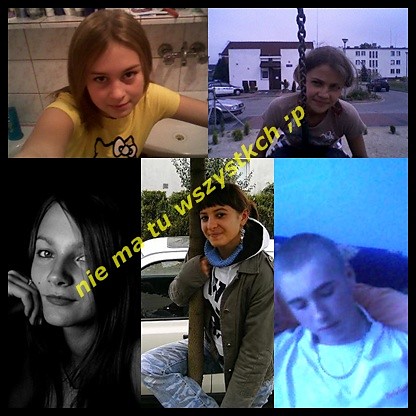 Wpis kochaneprzyjacioleczki97