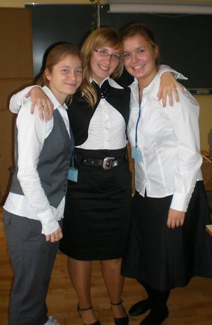 Wpis misiulka00