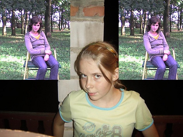 ;]]