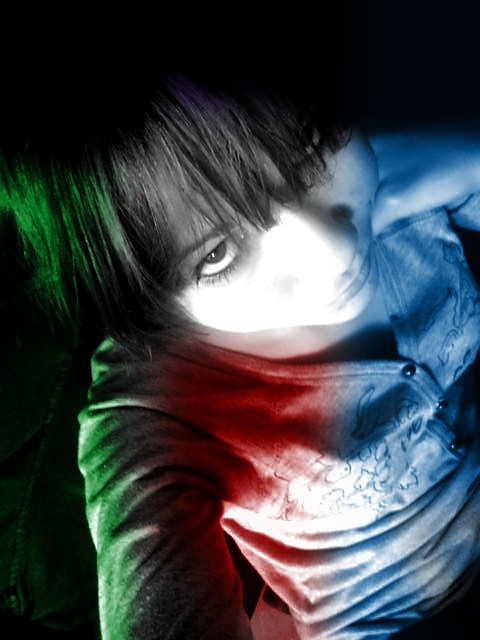 Wpis lovingtweety