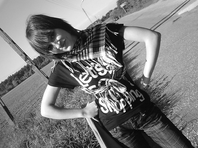 Wpis martuchaaa2611