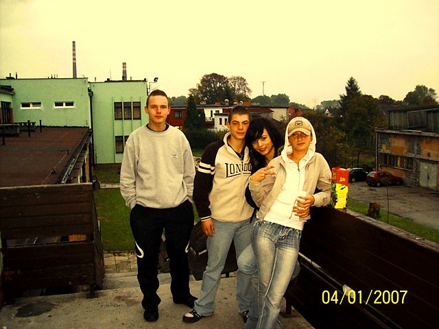 Eekyypowo :P