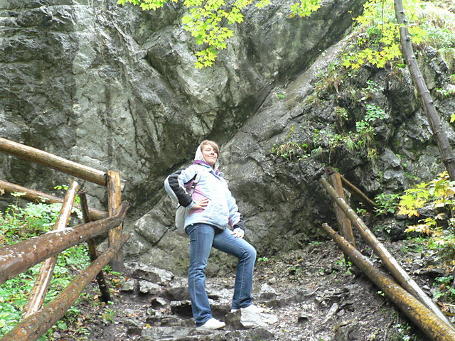 Zakopane 2008