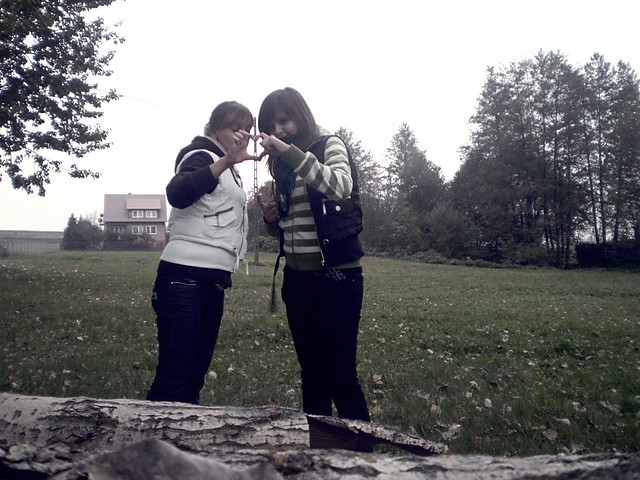 Wpis xxasiulaaxx