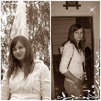 Wpis aniia021