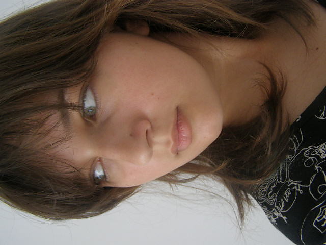 seszyn.