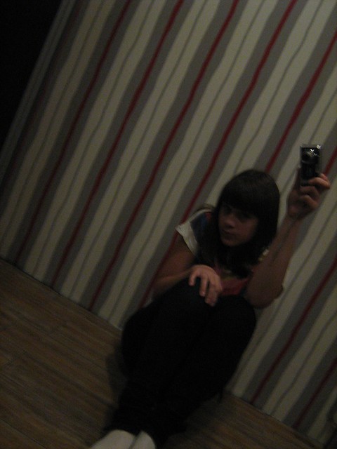 Wpis ebiebi
