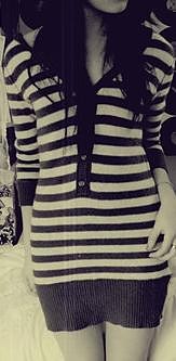 Wpis moniaaaa115