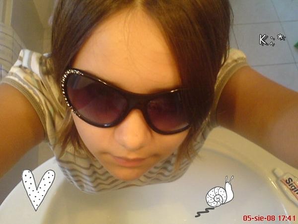 Onaaa ;33
