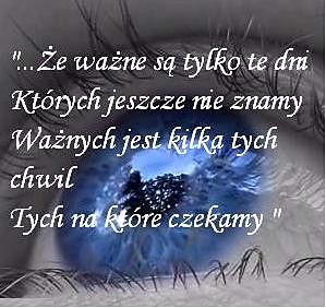 Wpis odnalazlamsiebie