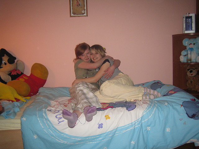 Wpis tatutenajlepsze
