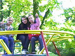 ja iza ania