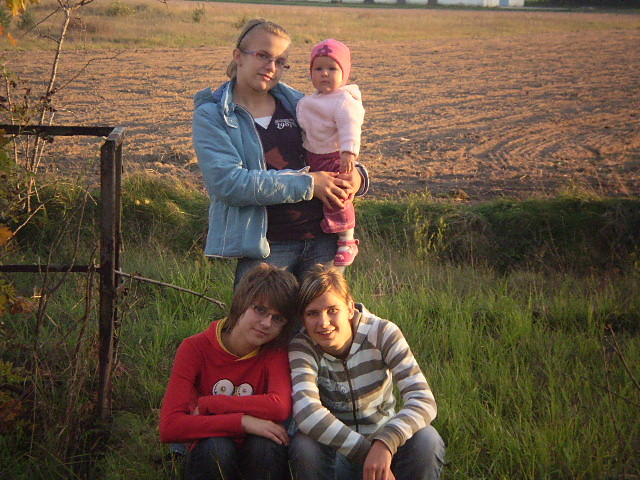 Wpis nierozlaczne93