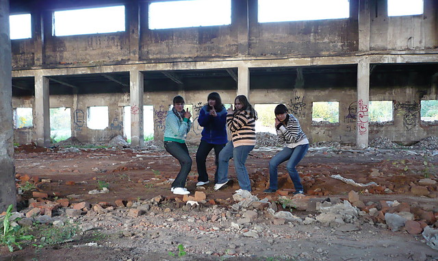 Wpis soopelek13