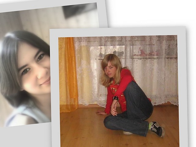 Wpis asiolek95