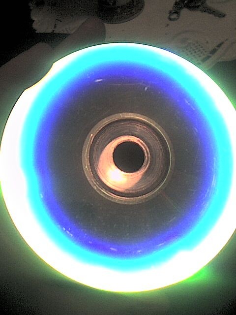 Wpis saw66618