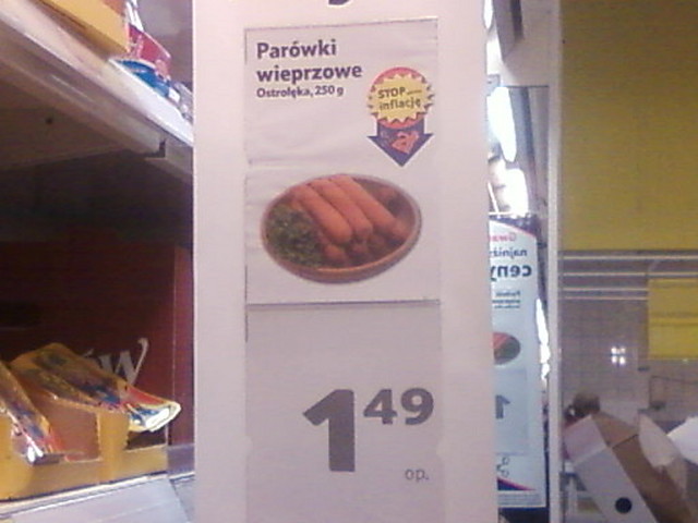 Wpis barti11