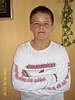 Wpis michal2506