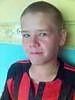 Wpis michal2506