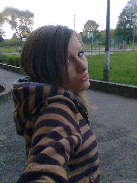 Wpis majucha92