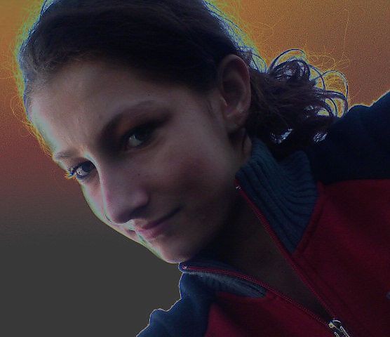 Wpis sysiaandbecia