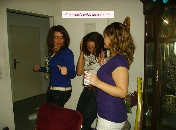 Wpis berlinchicas