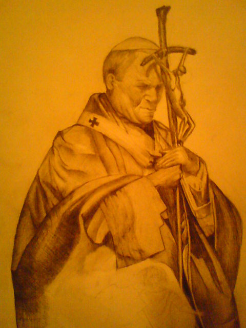 Papie
