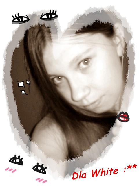 Wpis nici93