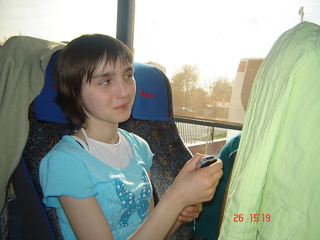 Wpis d3bil3