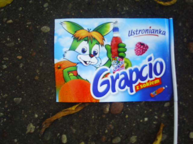 Grapcio.! < 3