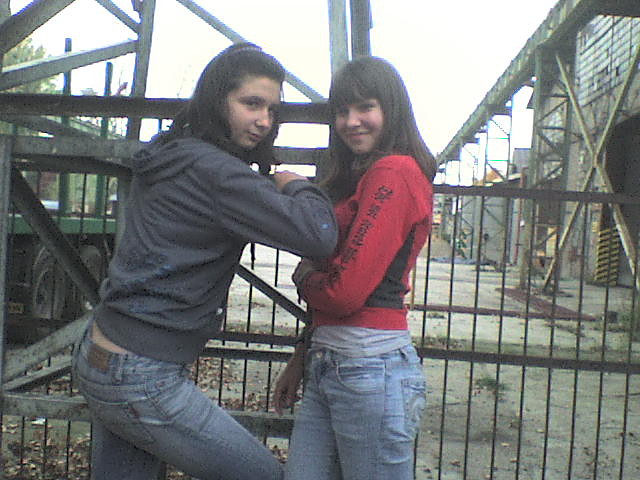 Wpis patela08