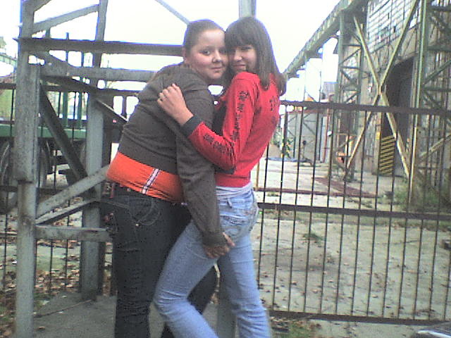Wpis patela08