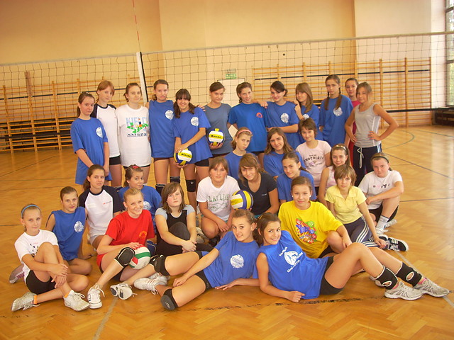 Wpis salosianki