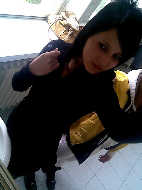 Wpis sandrunia21