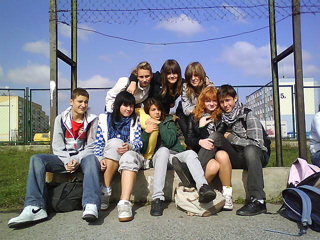 Wpis marta402