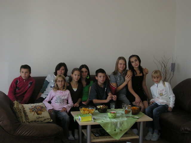 Wpis cysiaaaa96