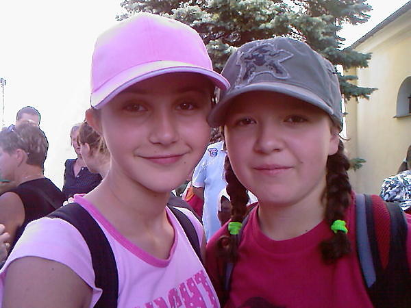 Z Maltynk koffan:**