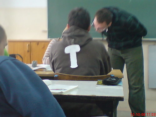 Wpis niechcemisieusuwaczdjec